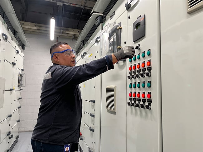 plantas_electricas_sodexo_panama