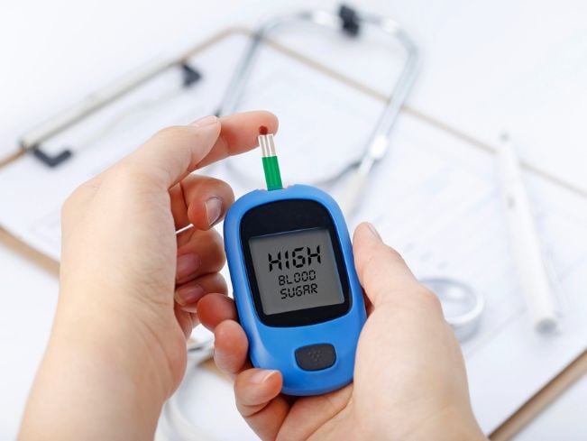 regular_glucosa_sodexo_colombia