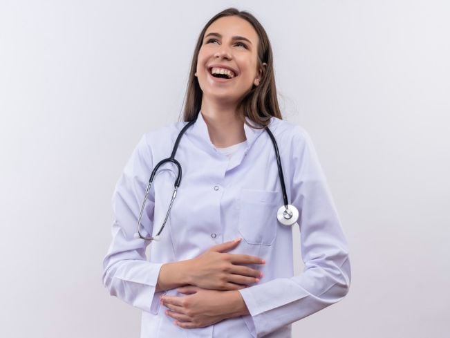 salud_intestinal_sodexo_colombia