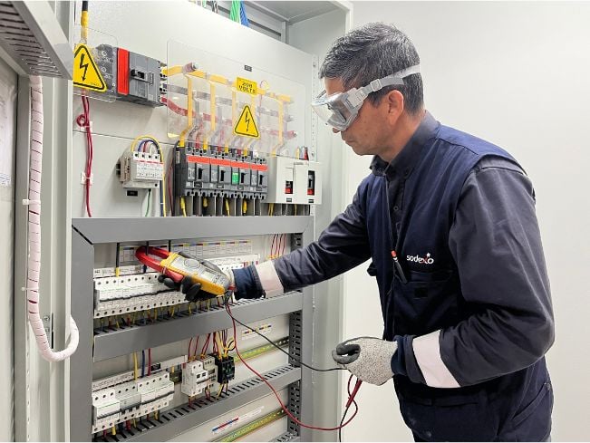 servicio_facility_management_sodexo_colombia_home