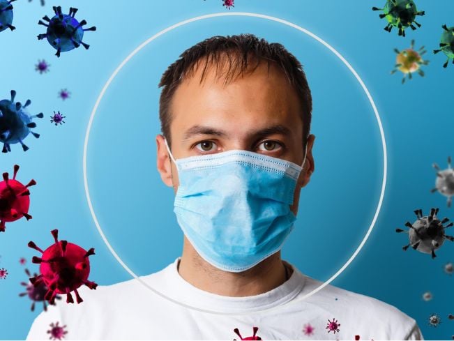 sistema_inmunologico_sodexo_colombia