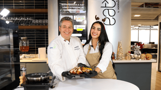 chicharron_sodexo_da_gusto