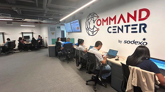 command_center_recomendado_sodexo_colombia