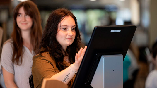 inteligencia_artificial_sodexo_colombia