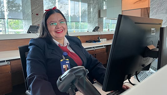 recepcion_sodexo_panama