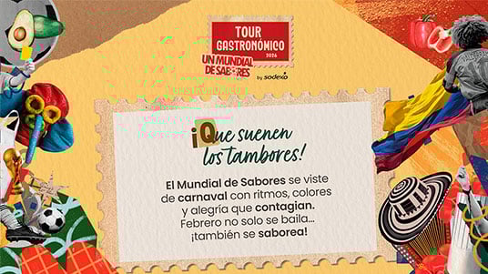 tour-gastronomico_sugerencia_-sodexo_colombia
