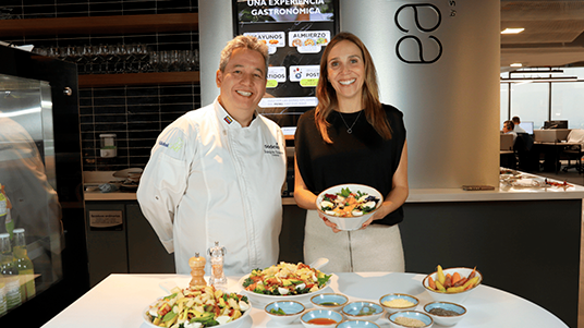 workplace_experience_sodexo_colombia