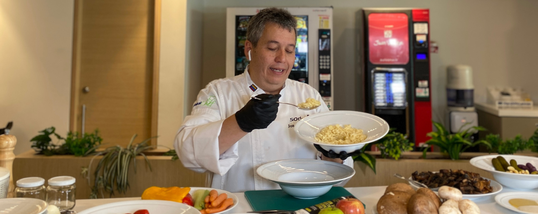 alimentacion_joaquin_suarez_sodexo_colombia_png_2