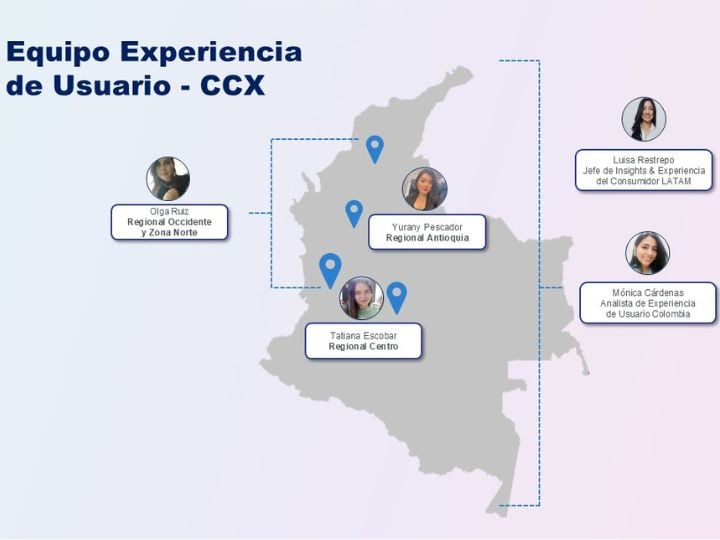 Diseño sin título