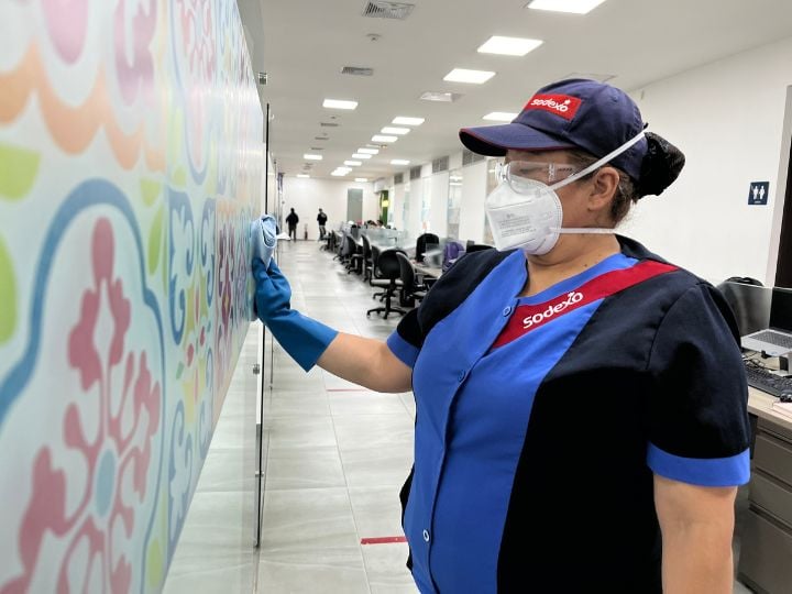 acerca_de_sodexo_colombia