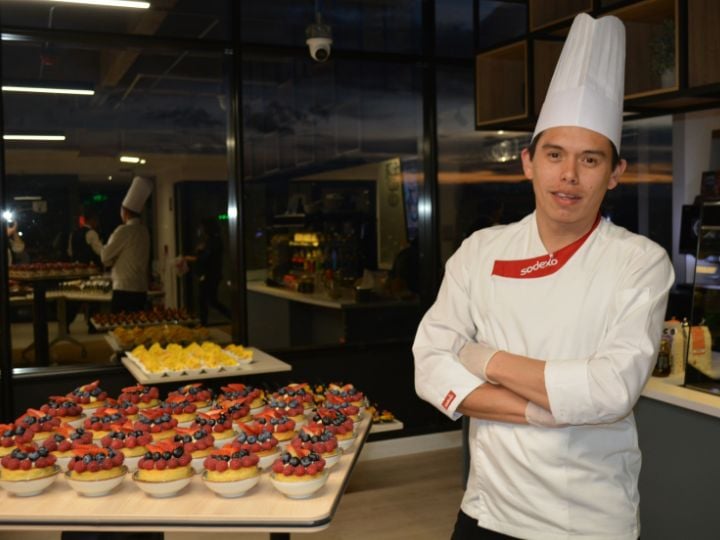 juan_olmos_sodexo_colombia