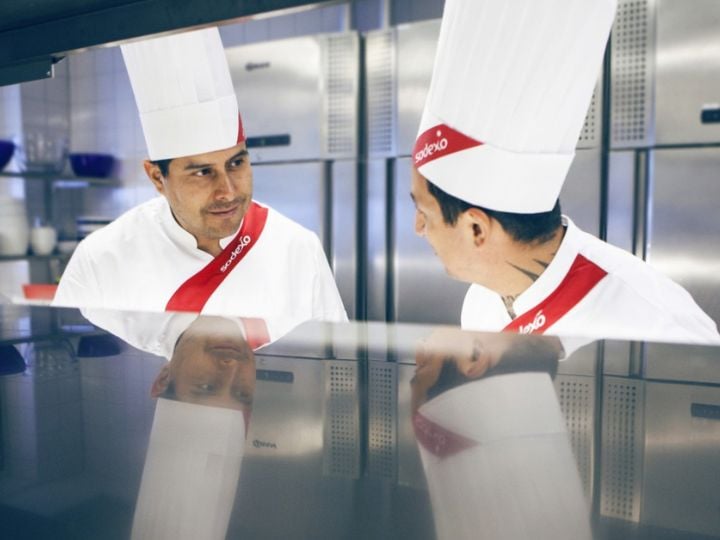 nuestra_historia_sodexo_colombia_hero
