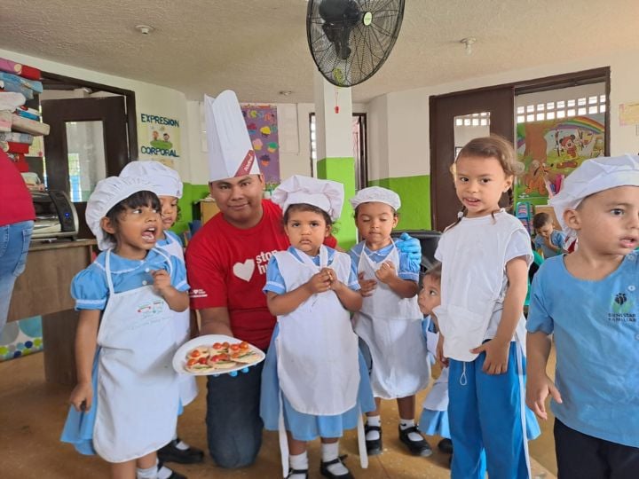 stop_hunger_hero_3