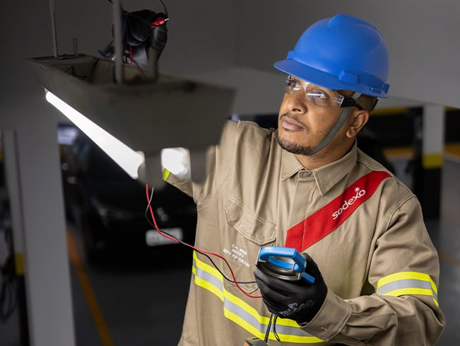 mantenimiento_sodexo_panama