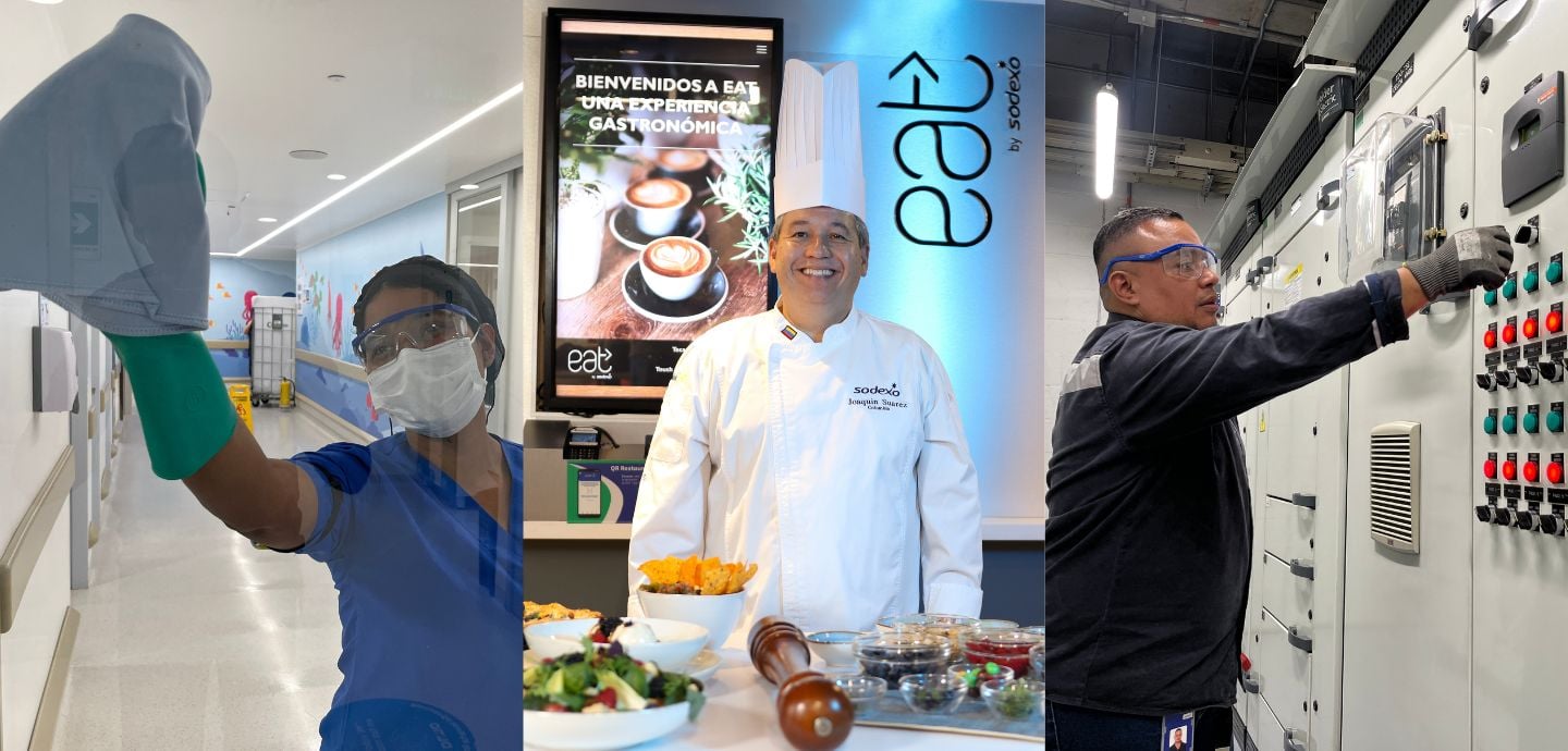 sodexo_colombia_nuestra_historia