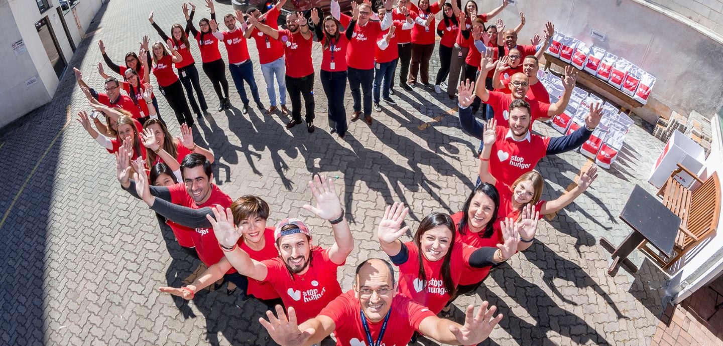 sodexo_colombia_nuestra_historia_stop_hunger