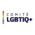__Comité LGBTIQ+