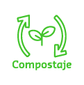 __Compostaje