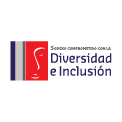 __Diversidad e inclusión
