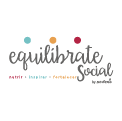 __Equilibrate