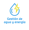 __Gestión de agua y energía