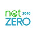 __Net zero