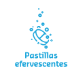 __Pastillas efervecentes