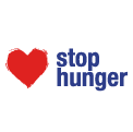 __Stop hunger