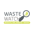 __Waste watch