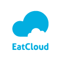 __eatcloud