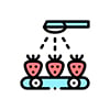 alimentos_