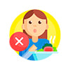 alimentos_1