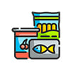 alimentos_2