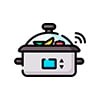 alimentos_3