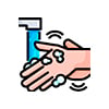 alimentos_4