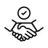 confianza_sodexo_colombia
