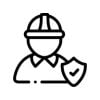 seguridad_sodexo_colombia