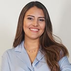 alejandra_otalora_sodexo_colombia