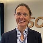 alice_guenet_sodexo_colombia