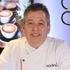 joaquin_suarez_sodexo_colombia