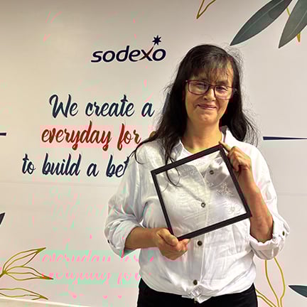 blanca_cuspoca_sodexo_colombia