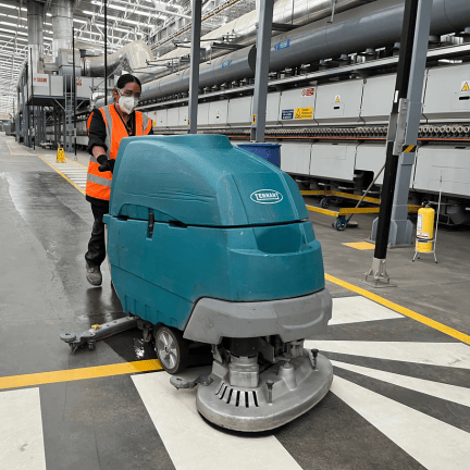 servicio_facility_management_acerca_de_sodexo