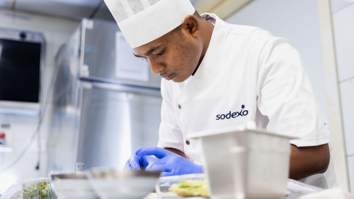 alimentacion_oficinas_del_futuro_sodexo_costa_rica