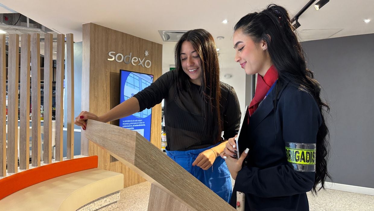 community_host_sodexo_costa_rica