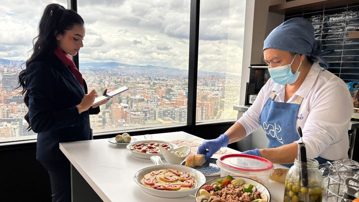 community_host_sodexo_costa_rica_3