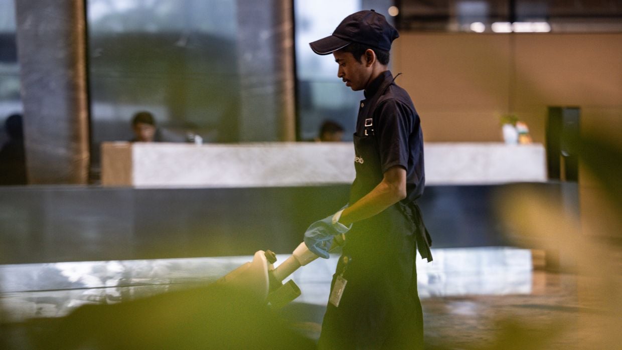 facility_management_futuro_empresas_sodexo_costa_rica