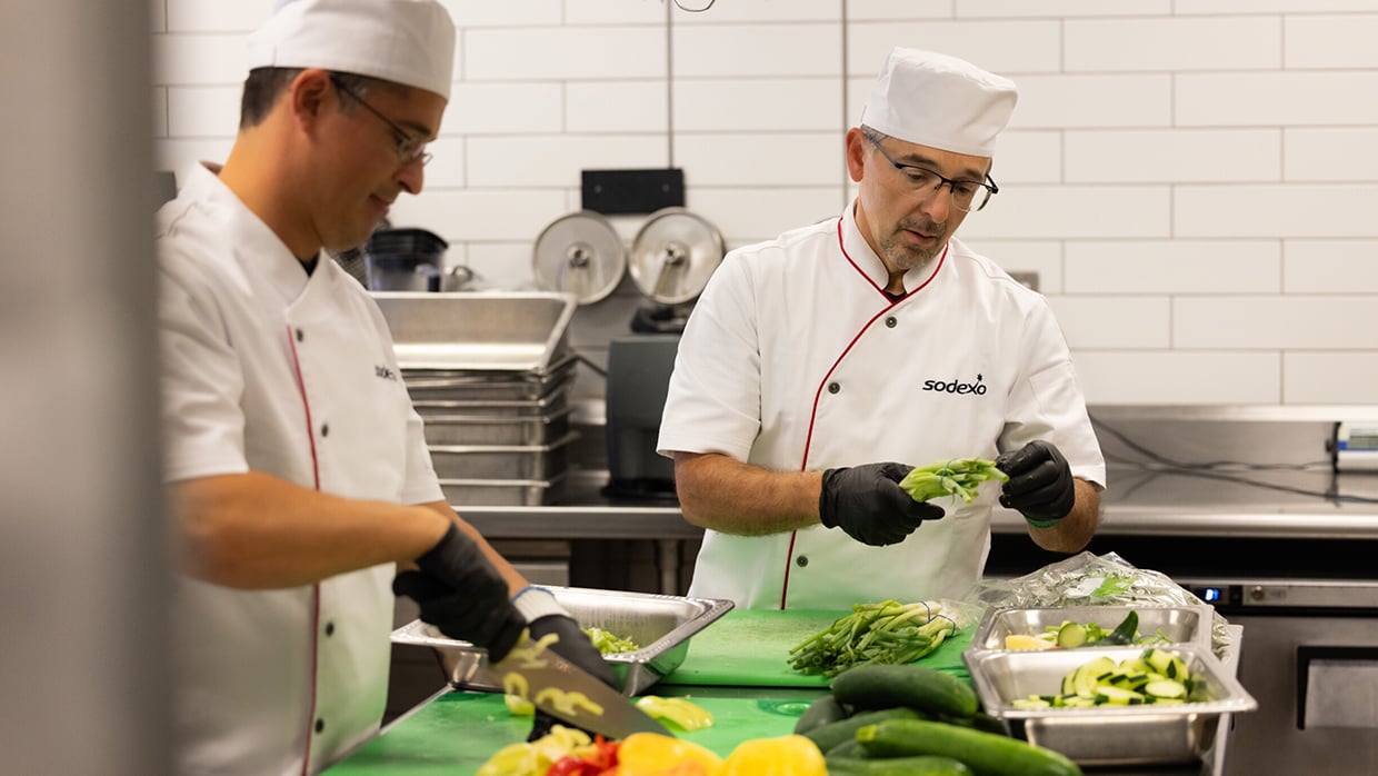 gestion_de_residuos_inteligencia_artificial_sodexo_costa_rica
