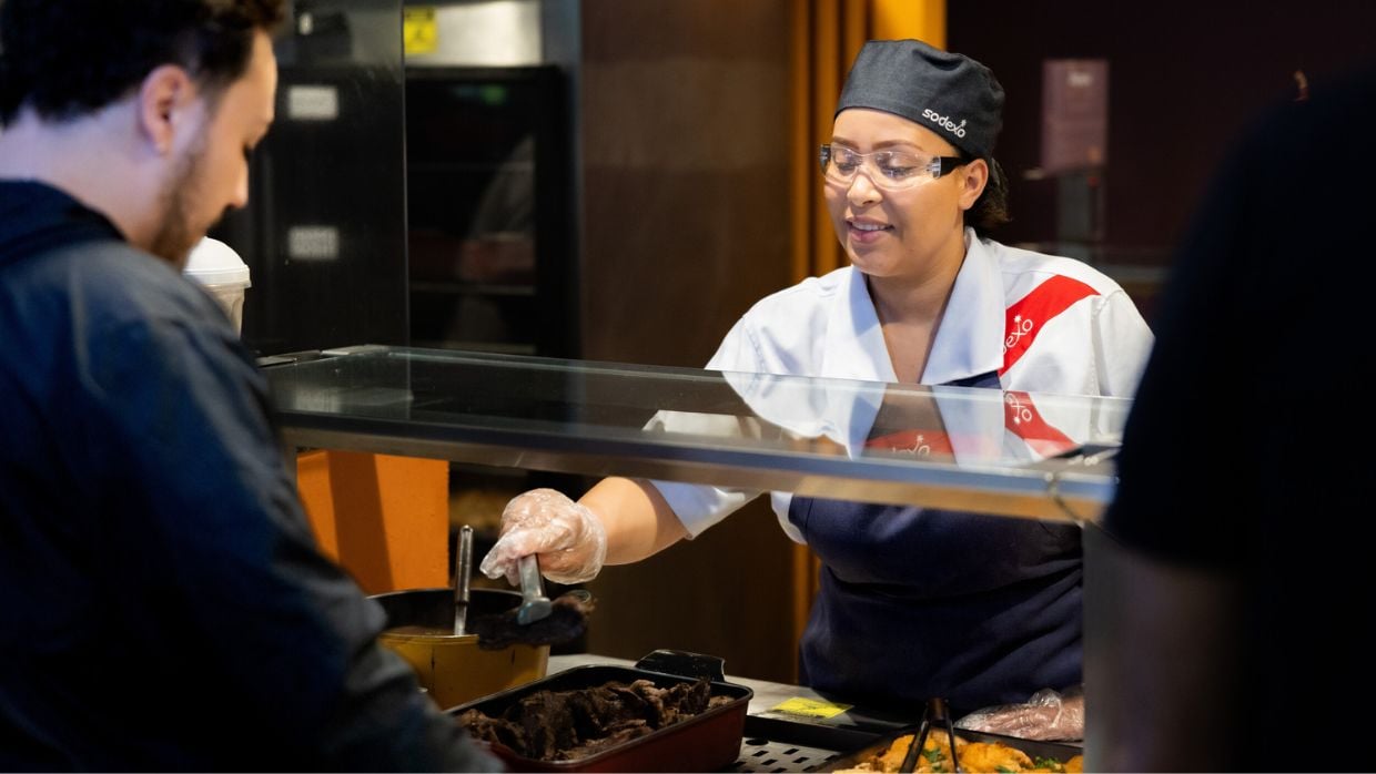 inteligencia_artificial_alimentacion_sodexo_costa_rica