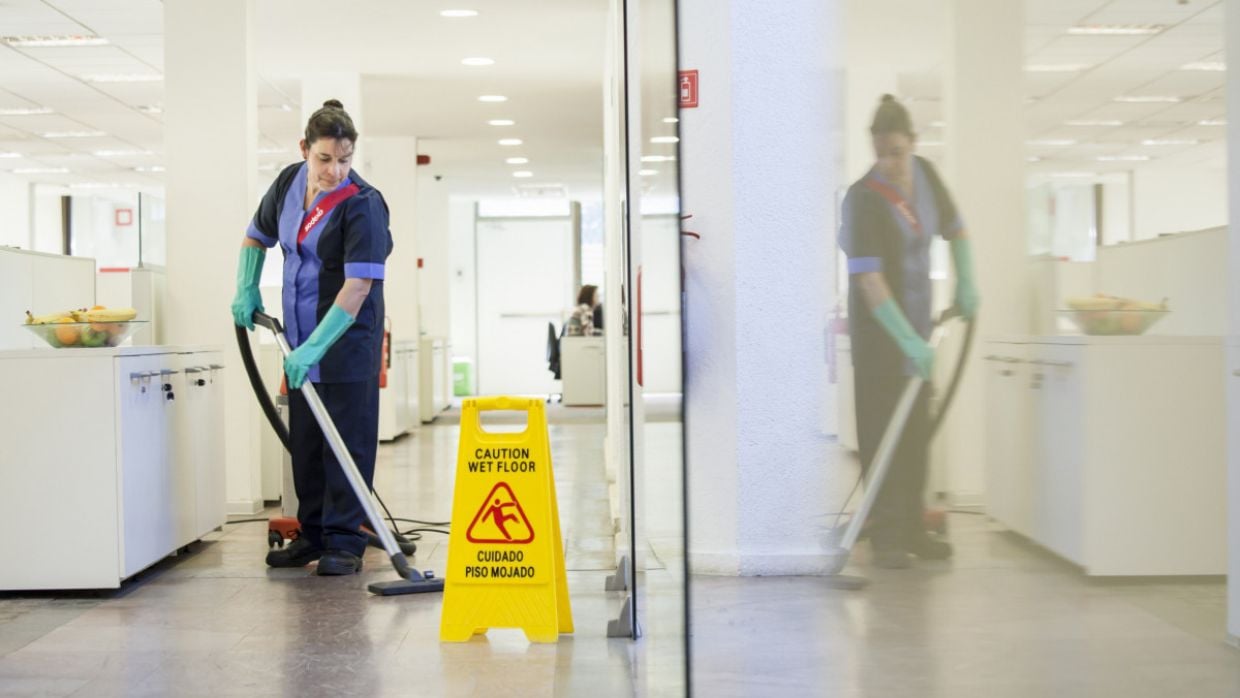 tecnologia_limpieza_sodexo_costa_rica_2