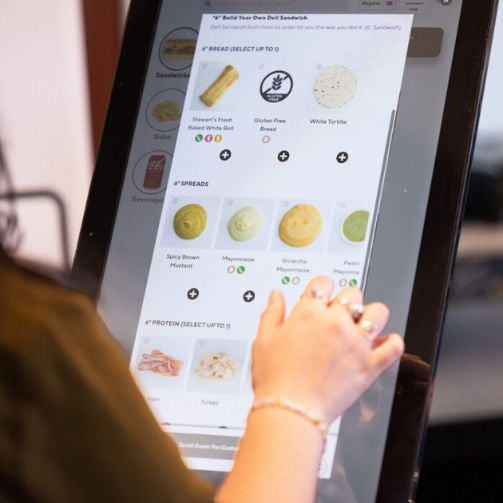 alimentacion_oficinas_del_futuro_sodexo_costa_rica_2